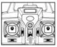 Function Introduction