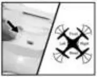 Function Introduction