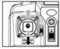 Function Introduction
