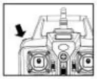 Function Introduction