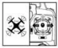 Function Introduction