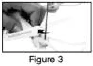 Installation Instructions