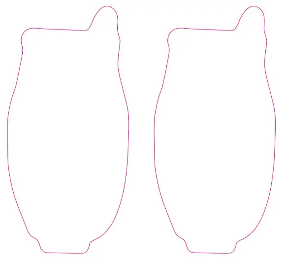 Mksutary XF 638 Walkie Talkies Battery Operated- 2