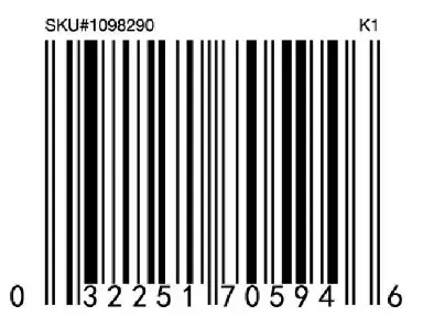Mksutary XF 638 Walkie Talkies Battery Operated- SN