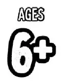 Mksutary XF 638 Walkie Talkies Battery Operated- Symbol 2