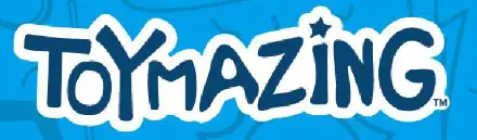 TOYMAZING LOGO