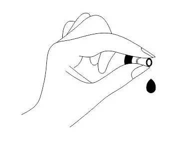 HPTCCC S12 MP3 Wireless Headphones for Swimming- Come