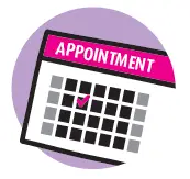 P23 LABS At-Home COVID-19 Test Collection Kit fig 1