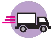 P23 LABS At-Home COVID-19 Test Collection Kit fig 2