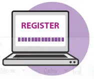 P23 LABS At-Home COVID-19 Test Collection Kit fig 4