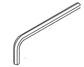 CHIEF Small/Medium Media Player Enclosures Installation Guide TOOLS REQUIRED FOR INSTALLATION