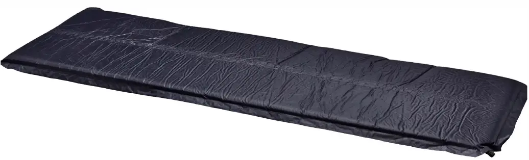 KAYOBA Self Inflating Sleeping Mat pro