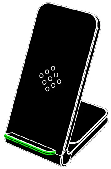 WINGO-F3-3-in-1-Wireless-Charging-Pad