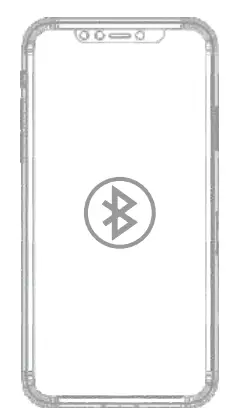 Shenzhen-Tiancheng-Jiazhao-Network-Technology-JC-18-Bluetooth-Wireless-Earbuds-1