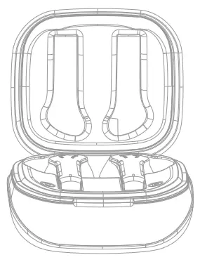 Shenzhen-Tiancheng-Jiazhao-Network-Technology-JC-18-Bluetooth-Wireless-Earbuds-2