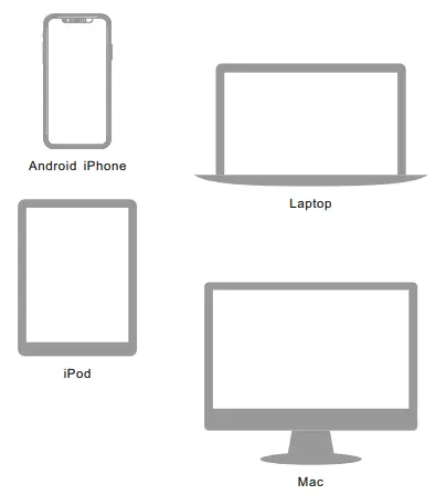 Shenzhen-Tiancheng-Jiazhao-Network-Technology-JC-18-Bluetooth-Wireless-Earbuds-3