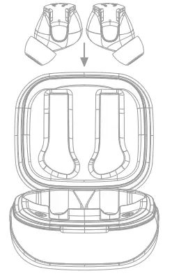 Shenzhen-Tiancheng-Jiazhao-Network-Technology-JC-18-Bluetooth-Wireless-Earbuds-4