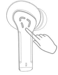 Shenzhen-Tiancheng-Jiazhao-Network-Technology-JC-18-Bluetooth-Wireless-Earbuds-5