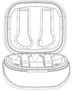 Shenzhen-Tiancheng-Jiazhao-Network-Technology-JC-18-Bluetooth-Wireless-Earbuds-6