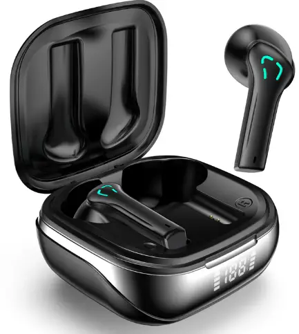 Shenzhen-Tiancheng-Jiazhao-Network-Technology-JC-18-Bluetooth-Wireless-Earbuds-