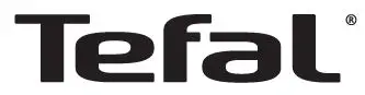 Tefal RK362 Mechanical Rice Cooker LOGO