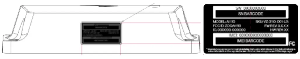 verizon-connect-AI-111-Equipment-Asset-Tracker-1