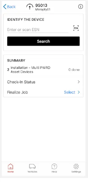 verizon-connect-AI-111-Equipment-Asset-Tracker-12