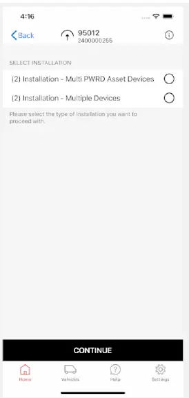 verizon-connect-AI-111-Equipment-Asset-Tracker-13
