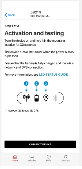 verizon-connect-AI-111-Equipment-Asset-Tracker-14