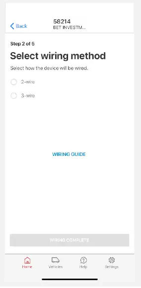 verizon-connect-AI-111-Equipment-Asset-Tracker-15