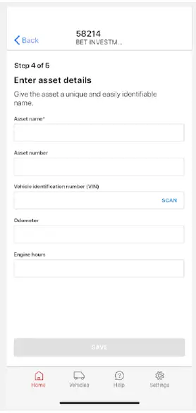 verizon-connect-AI-111-Equipment-Asset-Tracker-16