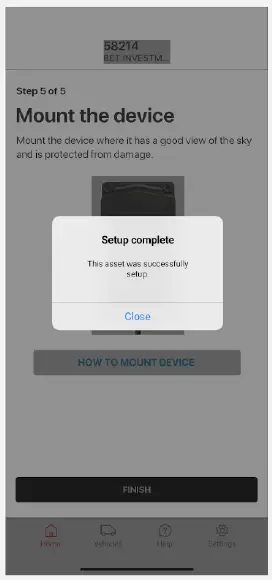 verizon-connect-AI-111-Equipment-Asset-Tracker-18