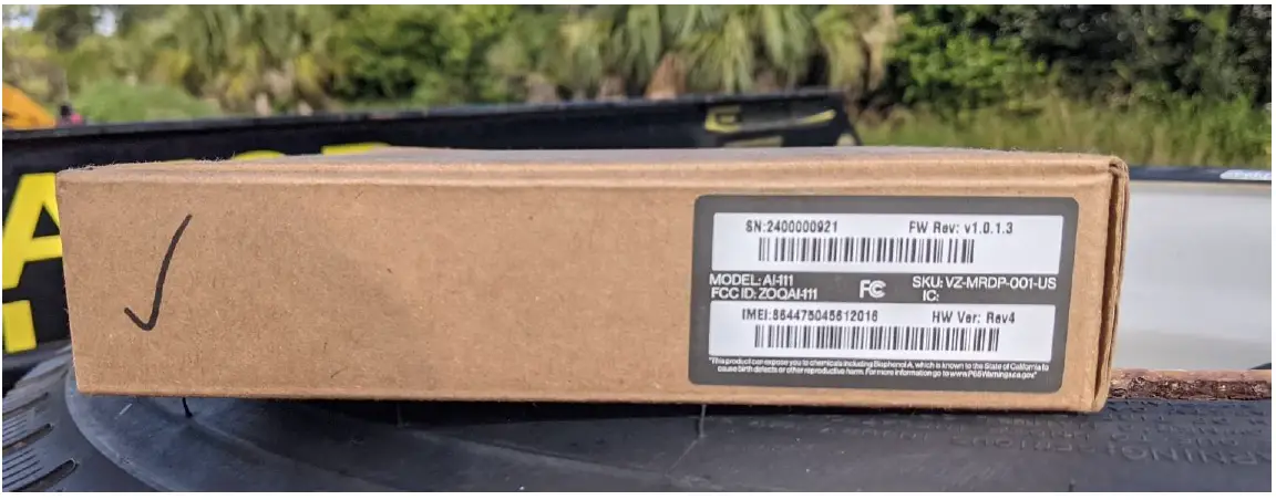 verizon-connect-AI-111-Equipment-Asset-Tracker-2