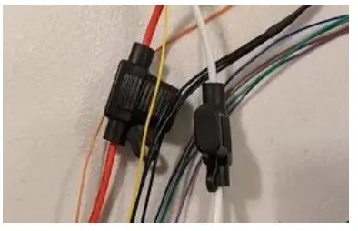 verizon-connect-AI-111-Equipment-Asset-Tracker-20