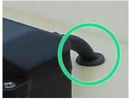 verizon-connect-AI-111-Equipment-Asset-Tracker-21