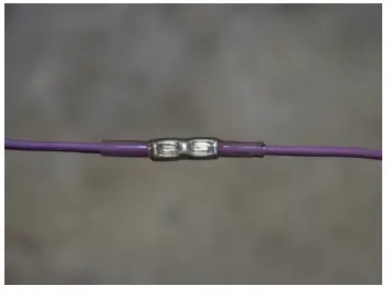 verizon-connect-AI-111-Equipment-Asset-Tracker-22