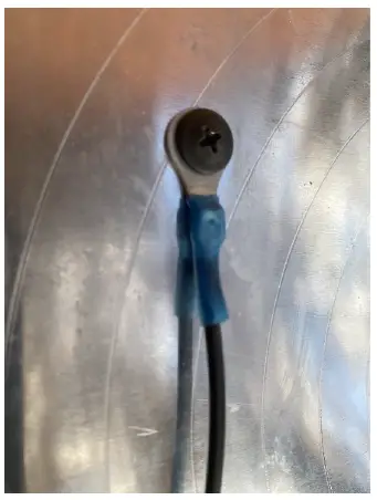 verizon-connect-AI-111-Equipment-Asset-Tracker-23