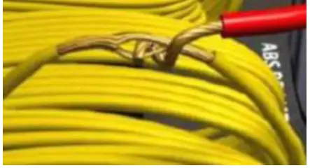 verizon-connect-AI-111-Equipment-Asset-Tracker-24