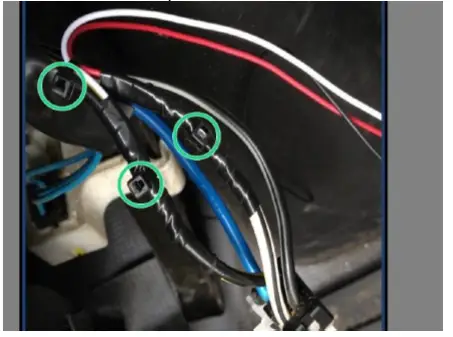 verizon-connect-AI-111-Equipment-Asset-Tracker-25