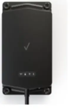 verizon-connect-AI-111-Equipment-Asset-Tracker-26