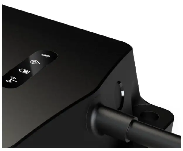 verizon-connect-AI-111-Equipment-Asset-Tracker-3