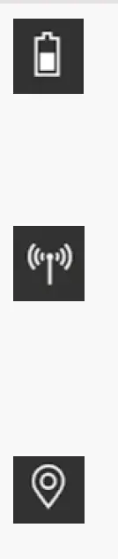 verizon-connect-AI-111-Equipment-Asset-Tracker-5