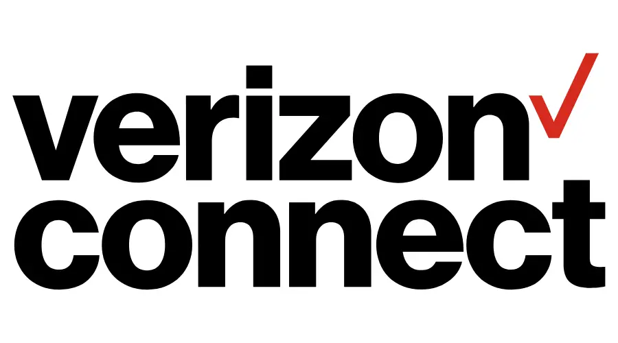 verizon-connect