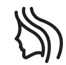 GRUNDIG HD 6480 Ionic Hair Dryer - fig