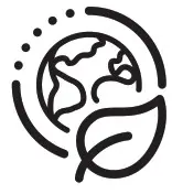 GRUNDIG HD 6480 Ionic Hair Dryer - icon 1