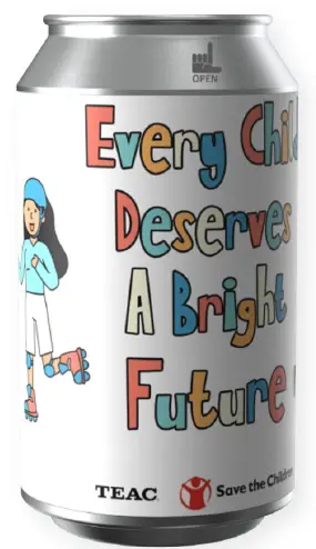 TEAC TWS35TWHX TWS Special Edition Earbuds PRO