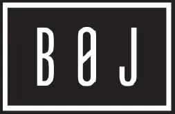 BOJ logo