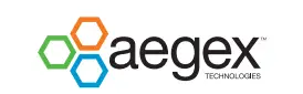 AGEX-LOGO