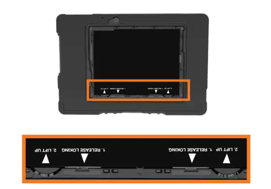 aegex-TECHNOLOGIES-A10I7-432-10-Intrinsicall- Safe-Tablet-FIG11