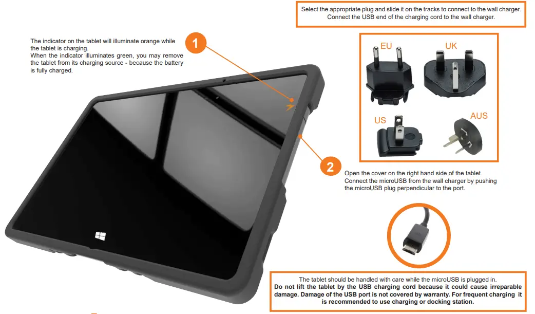 aegex-TECHNOLOGIES-A10I7-432-10-Intrinsicall- Safe-Tablet-FIG12